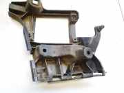 Stoßstangenhalter - Hinten Rechts Audi A6, C7 2011.01 - 2015.06 4g9807394,