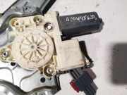 Fensterheber motor - Hinten Rechts Toyota Avensis, II 2006.03 - 2008.12 facelift 6983005100, 69830-05100 994028