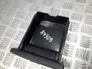 Aschenbecher Honda CR-V, II 2001.06 - 2005.06 Gebraucht,