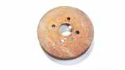 Bremstrommel Toyota Yaris, I (XP10) 1999.04 - 2003.03 Gebraucht,