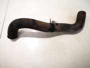 Kühlerschlauch Mitsubishi Carisma, I 1995.07 - 2000.09 mr126064,