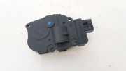 Stellmotor Lüftung Mercedes-Benz W251 2005 - 2011 412650750,410475520