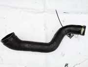 Intercooler Schlauch SAAB 9-5, 1997.09 - 2005.11 Gebraucht,