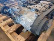 Klimakompressor Mercedes-Benz W245 2005 - 2011 A0022304711,A 002 230 47 11 6SEU16C 447150-0375 02M03506 4471500375