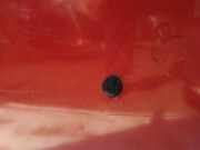 Waschwasserdüse Scheibenreinigung Renault Scenic, I 1996.01 - 1999.09 Gebraucht,