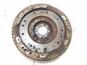 Schwungrad Renault Megane, II 2002.11 - 2006.06 8200524318,