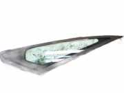 Seitenfenster Dreieckscheibe - Vorne Linke Ford Galaxy, Mk III 2006.04 - 2010.06 Gebraucht,