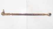 Axialgelenk Spurstange Audi 100, C3 1982.07 - 1991.01 Gebraucht,