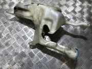 Scheibenwaschbeh?lter Vorne Wischwasserbeh?lter Volvo V40, I 1995.07 - 2000.07 30855249,