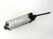 Stellmotor Stellelement Sitzverstellung Verstellung - Vorne Linke Ford Mondeo, 2000.11 - 2007.03 9470482d,404.826