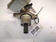 Hauptbremszylinder Volvo V50, 2004.04 - 2007.05 Gebraucht,