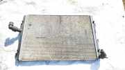Wasserkühler Volkswagen Passat, B6 2005.08 - 2010.11 3C0121253AR,3C0121253AR