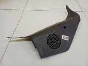 Innenausstattung Mercedes-Benz A-CLASS, W168, 2001.06 - 2004.09 facelift 1686900206,168 690 02 06