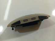 Innenraumleuchte Volvo S80, 2006.03 - 2010.01 39895807,39895807