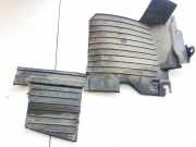 Unterfahrschutz Nissan Tiida C11 2004 - 2012 82822EM00A,