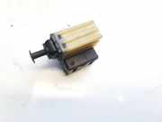 Bremslichtschalter Schalter Jeep Grand Cherokee, II 1999.01 - 2004.12 30505l,