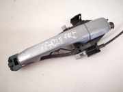 Türgriff Türaussengriff - Vorne Rechts Volvo S40, 2004.01 - 2007.03 30663866,