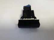 chalter Beifahrerairbag Airbagschalter Airbagdeaktivierung Skoda Octavia, II 2004.02 - 2009.03 1z0919235b,14407