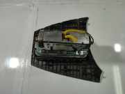 Airbag Beifahrer Nissan Almera Tino 2000.08 - 2003.09 G53,G53 KPBU2018020100