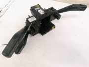 Lenkstockschalter Volkswagen Passat, B6 2005.08 - 2010.11 3C5953507C, LK01403813 BMP