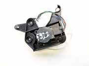 Stellmotor Lüftung Opel Astra, J 2009.12 - 2015.06 da644001u,