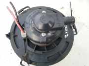 Gebläsemotor Mazda 3, BK 2003.10 - 2009.06 8940000270, bn7n026g18
