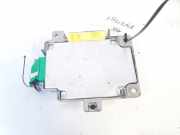 Steuergerät Airbag SAAB 9-3, 2002.09 - 2008.06 12800389, 37020012