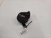 Hupe Audi A2, 2000.02 - 2005.08 E1000209,E1000209