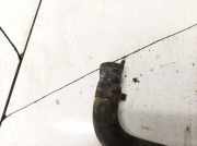 Kühlerschlauch Hyundai Lantra, 1996.02 - 2000.09 Gebraucht,