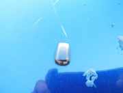 Waschwasserd?se Scheibenreinigung Toyota RAV-4, II 2000.09 - 2005.11 Gebraucht,