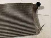 Ladeluftkühler Toyota Avensis, II 2006.03 - 2008.12 facelift Gebraucht,