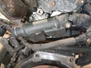 Thermostat Volkswagen Passat, B6 2005.08 - 2010.11 Gebraucht, BMP