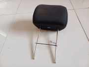 Kopfstütze Hyundai i30 2007 - 2012 Gebraucht ,