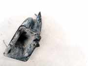 Hupe Mazda 3, BK 2003.10 - 2009.06 E20092018,