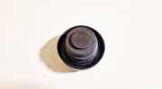 Tankverschluss Opel Vectra, C 2002.04 - 2005.10 Gebraucht,