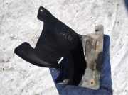 Unterfahrschutz Opel Meriva, A 2002.12 - 2006.01 13114571,