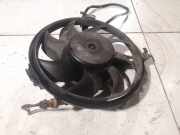 Kühlerlüfter Lüftermotor Audi A6, C5 1997.01 - 2001.08 Gebraucht,