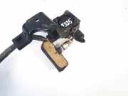 Sensor Abgasdruck Toyota Corolla Verso, III 2004.05 - 2007 8948064010, 06g08