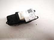 Schalter f?r Fensterheber Toyota Corolla, 2001.11 - 2004.02 54355669a,