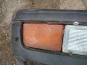 Blinkleuchte - Vorne Rechts Volkswagen Golf, III 1993.07 - 1999.04 Gebraucht,