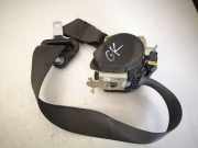 Sicherheitsgurt - Hinten Linke Renault Scenic, II 2006.06 - 2009.02 facelift B507743,B507743