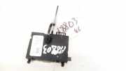 Lenkwinkelsensor Skoda Octavia, II 2004.02 - 2009.03 1K0959654,00203500
