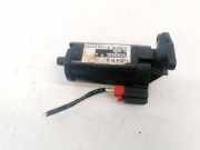 Stellmotor Stellelement Sitzverstellung Verstellung - Vorne Linke Chrysler Voyager, IV 2000.02 - 2008.12 882494,5709790