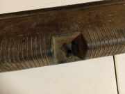 Zierleiste Opel Astra, G 1998.09 - 2004.12 Gebraucht,