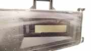Monitor Navigations Zeit Uhr Renault Vel Satis, 2002.06 - 2009.12 P8200166236A,