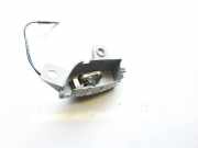 Innenraumleuchte Subaru Outback, III 2005.01 - 2009.06 94256ag000,