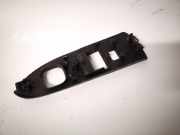 Innenausstattung Mazda 626, 1997.04 - 2002.10 ge4v684l6,