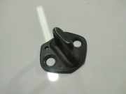 Schloss Heckdeckel Nissan Micra, K13 2010.05 - 2020 Gebraucht,