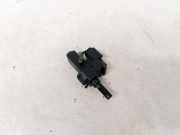 Bremslichtschalter Schalter Volvo S40, 2004.01 - 2007.03 4m6t7c634aa,4m6t-7c634-aa