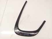 Schutzleiste Tür - Vorne Linke BMW X6, E71E72 2008.01 - 2014.06 Gebraucht,